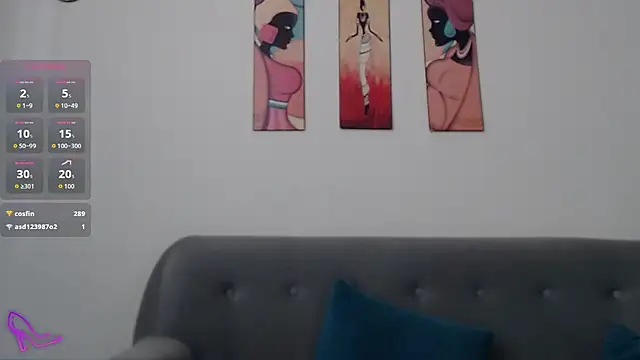 SEXXADDICTXXX webcam