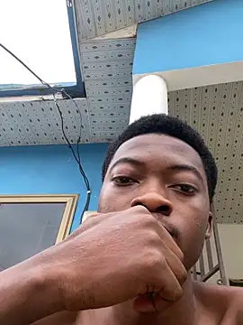 ThatGuyy07 webcam