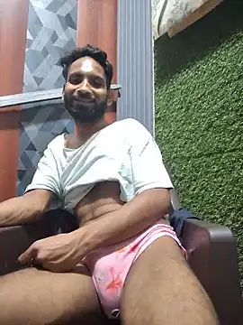 Akki-101 webcam