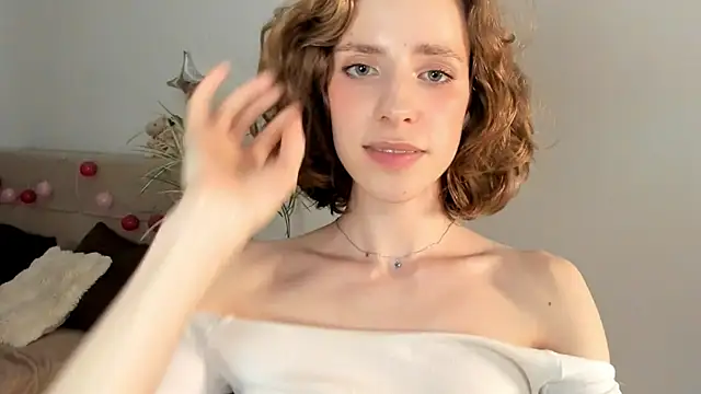 imogensy webcam