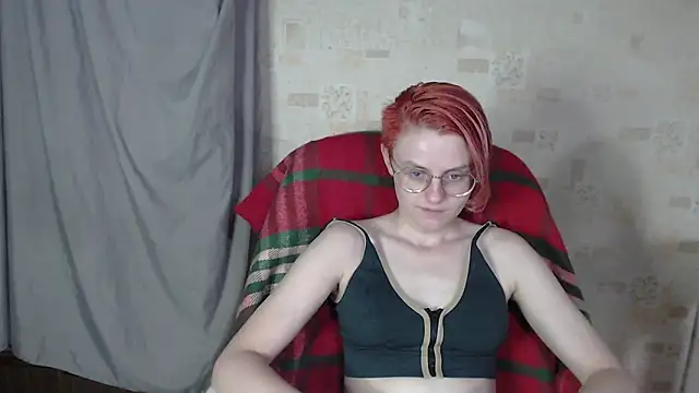 __Freya___ webcam