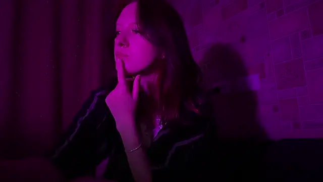 Catherine19Hunt webcam