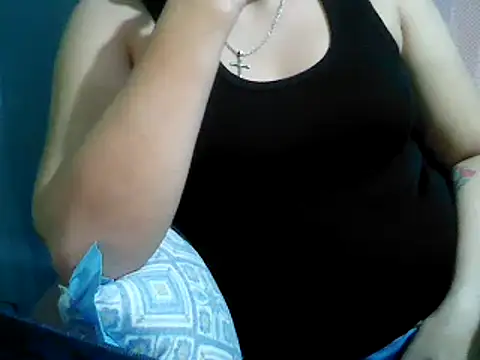 ashlylove25 webcam