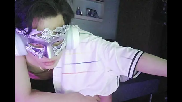 boyhigh1997