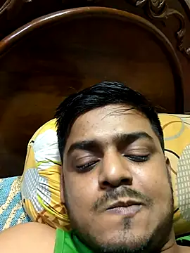 sethgamble000777 (M young) - Kolkata Meet Available
