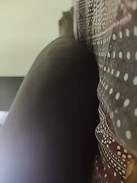 hotboylumia_825321 (M young) - Cum play, dirty talk