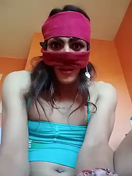 Model: mrlolimirass