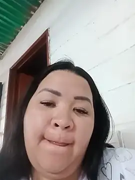 Chantal_lopez webcam