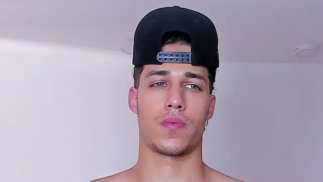 orionblaze69_ webcam
