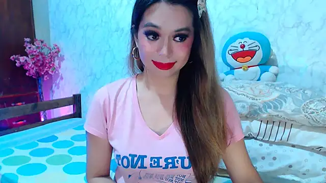 B0rn2Porn webcam