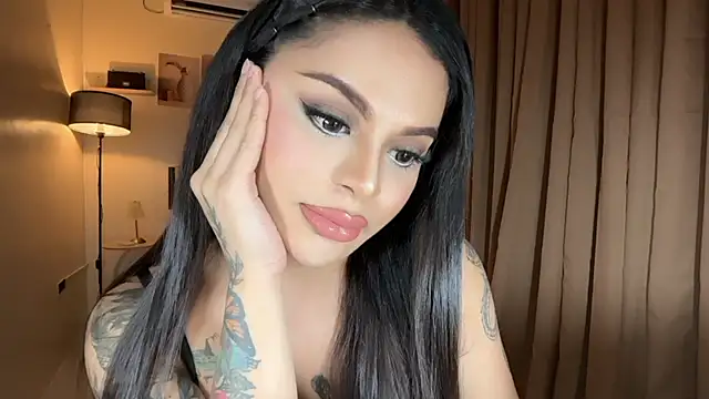 sex_madness101 webcam