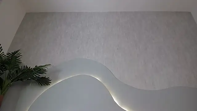 CannelaSmith webcam