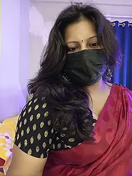 Watch noty_girl2 live on EroticFlix - High definition streams