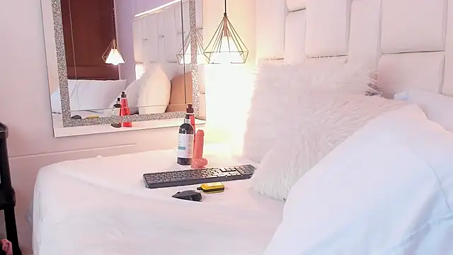 JacobFerrer webcam