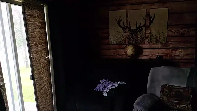 Samykiddy6969 webcam