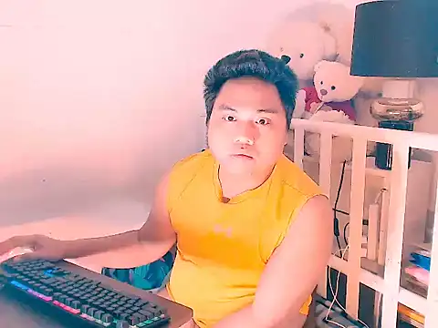 Hardking_69 webcam