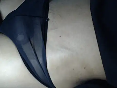 IMAGatMARK webcam