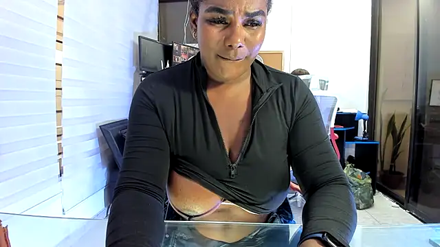 MAREIA_25 webcam