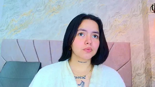 Mia_candy_0 webcam