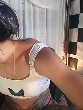 kendraof webcam