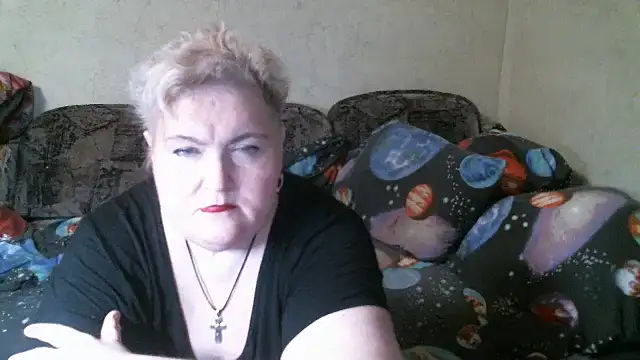 Lana555 webcam