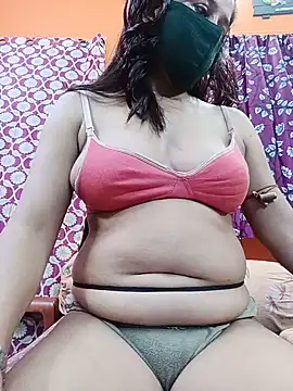 hotpuja25 (Ask my age) - :fire: Sexy Boobs Hot Pussy Play :fire: