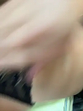valentina_herrrera webcam
