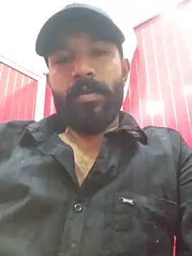 Mallukiran webcam