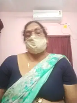 Watch sarala_telugu live on EroticFlix - High definition streams