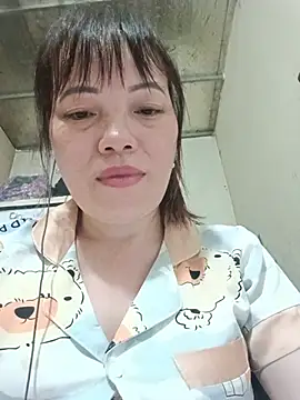 Sana-vn webcam