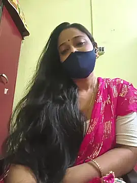 Watch kashish_bhabhi live on EroticFlix - High definition streams