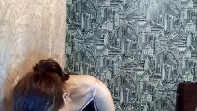 AnnettaBelsito