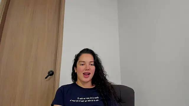 MiaRouseex