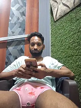 akki-101 (M young) - #anal #anal-toys #bisexuals #brunettes #cam2cam #cheapest-privates #cock-rating #cum-play #hd #indian #medium #mobile #penis-ring #small-audience #young
