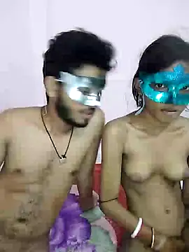husband_wife_12