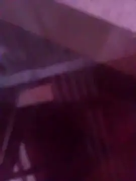 Sexybrother6 webcam