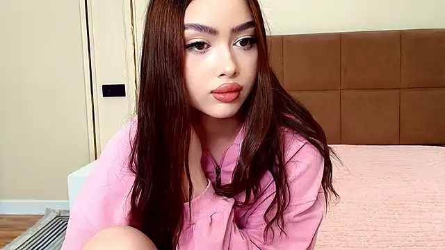 maddie_perezz webcam
