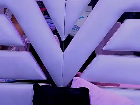 cherrysweetl_ webcam