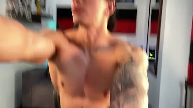 knimh (M young) - #big-cocks #bisexuals #brunettes #cam2cam #colombian #erotic-dance #handjob #hd #latin #masturbation #middle-priced-privates #muscular #recordable-privates #shaven #small-audience #smoking #spanish-speaking #striptease #young