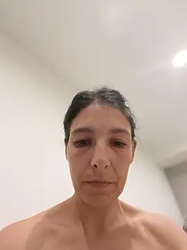 sposini69 (F milf) - Squirt