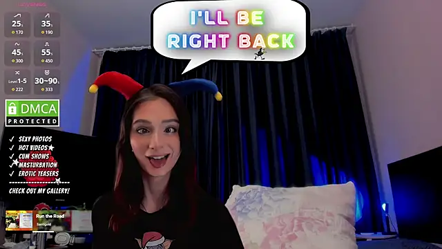Lee_Loo webcam