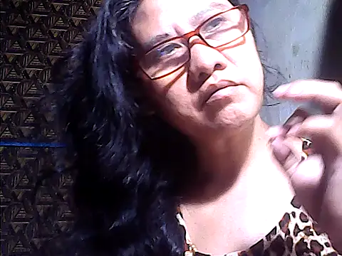 sweetsosie18 webcam