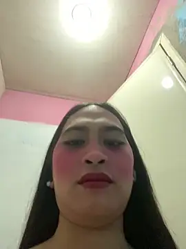 sandymontero (T milf) - MAKE ME CUM DADDY