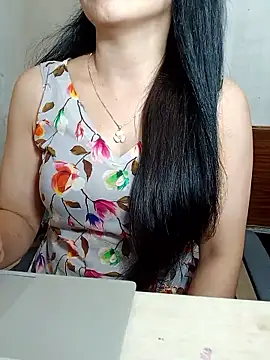 Chanchal--Navya webcam