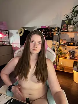 sweetest_pie webcam