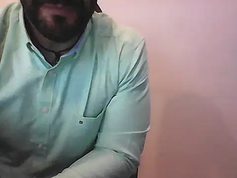 Kalel17073 webcam