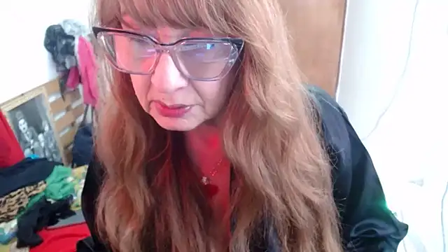 KarimaSarabe webcam