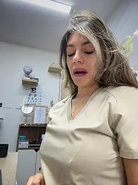 alicee16 (F milf) - #anal #big-ass #big-tits #blowjob #camel-toe #colombian #cowgirl #cumshot #dildo-or-vibrator #doggy-style #erotic-dance #facial #fingering #glamour #hairy #hd #interactive-toys #kissing #luxurious-privates #massage #masturbation #mobile #orgasm #recordable-publics #sex-toys #shower #spanish-speaking #spanking #striptease #ticket-and-group-shows #topless #anal #anal-blondes #anal-doggy-style #anal-fingering #anal-latin #anal-masturbation #anal-milfs #anal-petite #big-ass #big-ass-anal #big-ass-big-tits #big-ass-doggy-style #big-ass-latin #big-ass-milfs #big-tits #big-tits-anal #big-tits-blondes #big-tits-blowjob #big-tits-doggy-style #big-tits-hairy #big-tits-latin #big-tits-milfs #big-tits-petite #blondes #blondes-blowjob #blondes-milfs #blowjob #blowjob-milfs #camel-toe #colombian #colombian-milfs #colombian-petite #cowgirl #cumshot #dildo-or-vibrator #dildo-or-vibrator-anal #dildo-or-vibrator-big-tits #dildo-or-vibrator-milfs #doggy-style #erotic-dance #facial #fingering #fingering-latin #fingering-milfs #glamour #hairy #hairy-blondes #hairy-milfs #hd #interactive-toys #interactive-toys-milfs #latin #latin-blowjob #latin-doggy-style #latin-hairy #latin-masturbation #latin-milfs #lovense #luxurious-privates #luxurious-privates-latin #luxurious-privates-milfs #massage #masturbation #milfs #mobile #mobile-milfs #orgasm #orgasm-milfs #petite #petite-blondes #petite-latin #petite-milfs #recordable-publics #sex-toys #shower #small-audience #spanish-speaking #spanking #striptease #striptease-latin #striptease-milfs #ticket-and-group-shows #topless #topless-latin #topless-milfs