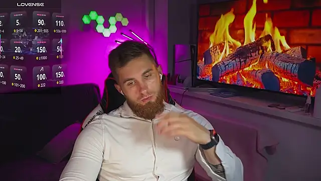Sweeet__boy webcam