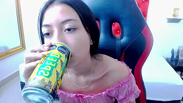 NathaliaSweet_11 webcam